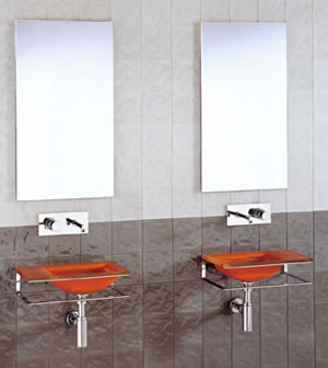 Tvättställ, Kranar, Tvättställ, Toalettstol, Badrum, Italienska badrum, Moderna Design, badrum design Italienska, badkar, Design Kranar, Toalett, Toalettstol, Badrum WC,  Vägghängd Toalettstol, Tvättställblandare, Handfat, Tvättställ, Handfat, Badrum Handfat, Tvättställ, Vägghängd Toalettstol, toalettstol, bad, badrumstillbehör, den hängda väggen tvättställ, Toalettstol, Badrum, Italienska badrum, Moderna Design, badrum design Italienska, badkar, Toalettstol, Badrum, duschpaneler, Tvättställ, Kranar, Tvättställ, Toalettstol, Badrum, Italienska badrum, Moderna Design, badrum design badkar, Design Kranar, Toalett, Toalettstol, Badrum WC,  Vägghängd Toalettstol, Tvättställblandare, Handfat, Tvättställ, Handfat, Badrum Handfat, Tvättställ, Vägghängd Toalettstol, toalettstol, Designer Badrum, Moderna Badrum, Italienska Badrum, Design Bad, badrum design Italienska, badkar, duschpanel, badkar, badrumstillbehör, Badkarsblandare, badkar, bad Tvättställ, Badrum Tvättställ, moderna badrum tillbehör