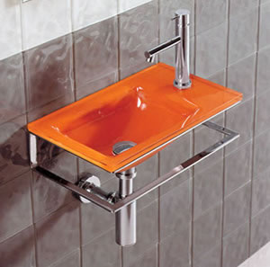 Tvättställ, Kranar, Tvättställ, Toalettstol, Badrum, Italienska badrum, Moderna Design, badrum design Italienska, badkar, Design Kranar, Toalett, Toalettstol, Badrum WC,  Vägghängd Toalettstol, Tvättställblandare, Handfat, Tvättställ, Handfat, Badrum Handfat, Tvättställ, Vägghängd Toalettstol, toalettstol, bad, badrumstillbehör, den hängda väggen tvättställ, Toalettstol, Badrum, Italienska badrum, Moderna Design, badrum design Italienska, badkar, Toalettstol, Badrum, duschpaneler, Tvättställ, Kranar, Tvättställ, Toalettstol, Badrum, Italienska badrum, Moderna Design, badrum design badkar, Design Kranar, Toalett, Toalettstol, Badrum WC,  Vägghängd Toalettstol, Tvättställblandare, Handfat, Tvättställ, Handfat, Badrum Handfat, Tvättställ, Vägghängd Toalettstol, toalettstol, Designer Badrum, Moderna Badrum, Italienska Badrum, Design Bad, badrum design Italienska, badkar, duschpanel, badkar, badrumstillbehör, Badkarsblandare, badkar, bad Tvättställ, Badrum Tvättställ, moderna badrum tillbehör