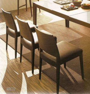 Vägghängd Toalettstol, Badkarsblandare, badrumduschar, Toalettstol, Badrum, Italienska badrum, Moderna Design, badrum design Italienska, badkar, badrum design Italienska, badkar, badrumidéer Italienska, moderna äta middag stolar från Italien 