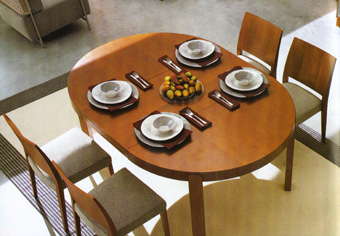 Italiensk Badrum, Modern Badrum, Designer Badrum, Italienska badrum, Designer Badrum, Italienskakt badrum