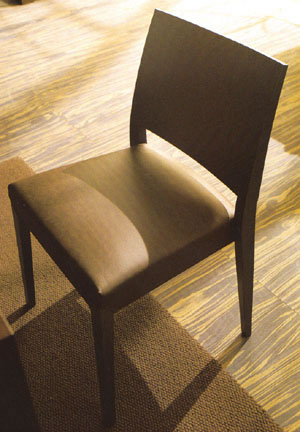 Vägghängd Toalettstol, Badkarsblandare, badrumduschar, Toalettstol, Badrum, Italienska badrum, Moderna Design, badrum design Italienska, badkar, badrum design Italienska, badkar, badrumidéer Italienska, moderna äta middag stolar från Italien 