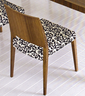 Vägghängd Toalettstol, Badkarsblandare, badrumduschar, Toalettstol, Badrum, Italienska badrum, Moderna Design, badrum design Italienska, badkar, badrum design Italienska, badkar, badrumidéer Italienska, moderna äta middag stolar från Italien 