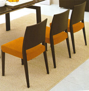 Italiensk Badrum, Modern Badrum, Designer Badrum, Italienska badrum, Designer Badrum, Italienskakt badrum