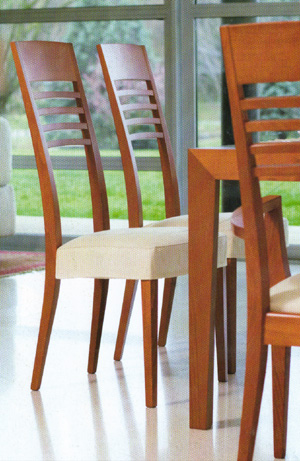Italiensk Badrum, Modern Badrum, Designer Badrum, Italienska badrum, Designer Badrum, Italienskakt badrum, Italiensk Designer Badrum