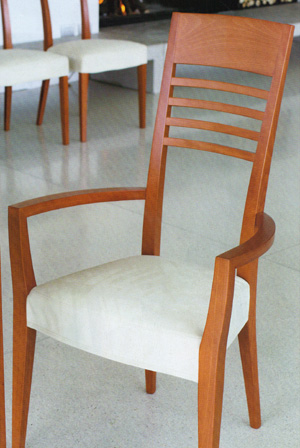 Italiensk Badrum, Modern Badrum, Designer Badrum, Italienska badrum, Designer Badrum, Italienskakt badrum, Italiensk Designer Badrum