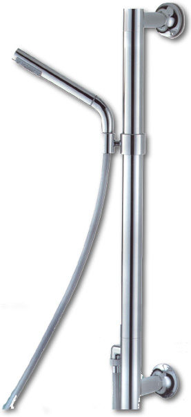 Vägghängd Toalettstol, Badkarsblandare, badrumduschar, Toalettstol, Badrum, Italienska badrum, Moderna Design, badrum design Italienska, badkar, badrum design Italienska, badkar, badrumidéer Italienska, Badkarsblandare
