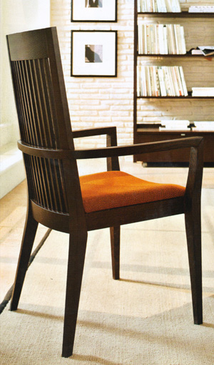 Italiensk Badrum, Modern Badrum, Designer Badrum, Italienska badrum, Designer Badrum, Italienskakt badrum, Italiensk Designer Badrum