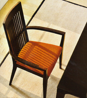 Italiensk Badrum, Modern Badrum, Designer Badrum, Italienska badrum, Designer Badrum, Italienskakt badrum, Italiensk Designer Badrum
