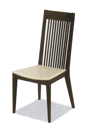 Italiensk Badrum, Modern Badrum, Designer Badrum, Italienska badrum, Designer Badrum, Italienskakt badrum, Italiensk Designer Badrum