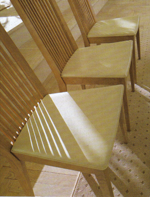 Italiensk Badrum, Modern Badrum, Designer Badrum, Italienska badrum, Designer Badrum, Italienskakt badrum, Italiensk Designer Badrum