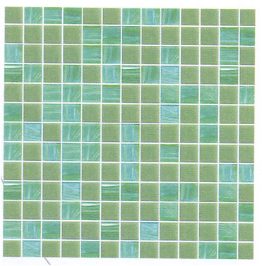 Badrummen kakel, exponeringsglas kakel, den mosaiska badrummen kakel, mosaik kakel, Tvättställ, Kranar, Toalettstol, Tvättställ, Toalettstol, Badrum, Italienska badrum, Moderna Design, badrum design Italienska, badkar, Design Kranar, Toalett, Toalettstol, Badrum WC,  Vägghängd Toalettstol, Tvättställblandare, Handfat, Tvättställ, Handfat, Badrum Handfat, Tvättställ, Vägghängd Toalettstol, toalettstol, Designer Badrum, Moderna Badrum, Italienska Badrum, Design Bad, badrum design Italienska, badkar, duschpanel, badkar, badrumstillbehör, Badkarsblandare, badkar, Kranar, badrum tillbehör, tvättställ, Rörmokerifast tillbehör, Blandare Badkar, badrum tillbehör, tvättställ, Badrum Handfat, vägghängda handfat, Tvättställ, Badrum Handfat, vägghängda handfat, Tvättställ, Handfat för väggmontering, Handfat, Moderna Tvättställ, Design Tvättställ, Designer Badrum, Tvättställ, Handfat, WC, Badrum, Designer Badrum, Moderna Badrum, Italienska Badrum, Design Bad, badrum design Italienska, Toalettstol, Tvättställ, Toalettstol, Badrum, Italienska badrum, Moderna Design, badrum design Italienska, badkar, Design Kranar, Toalett, Toalettstol, Badrum WC,  Vägghängd Toalettstol, Tvättställblandare, Handfat, Tvättställ, Handfat, Badrum Handfat, Tvättställ, Vägghängd Toalettstol, toalettstol, badrum, Märkes- Badrum, duschpanel, badkar, Tvättställ, Kranar, Tvättställ, Toalettstol, Badrum, Italienska badrum, Moderna Design, badrum design Italienska, badkar, Design Kranar, Toalett, Toalettstol, Badrum WC,  Vägghängd Toalettstol, Tvättställblandare, Handfat, Tvättställ, Handfat, Badrum Handfat, Tvättställ, Vägghängd Toalettstol, toalettstol, Design Tvättställ, Designer Badrum, Tvättställ, Handfat, WC, Tvättställ, Kranar, Tvättställ, Toalettstol, Badrum, Italienska badrum, Moderna Design, badrum design Italienska, badkar, Design Kranar, modern inre design Vägghängd Toalettstol, Tvättställblandare, Handfat, Tvättställ, Handfat, Badrum Handfat, Tvättställ, Vägghängd Toalettstol, toalettstol, Designer Badrum, Moderna Badrum, Italienska Badrum, Design Bad, badrum design Italienska, badkar, duschpanel, badkar, badrumstillbehör, Badkarsblandare, badkar, bad Tvättställ, Badrum Tvättställ, moderna badrum tillbehör