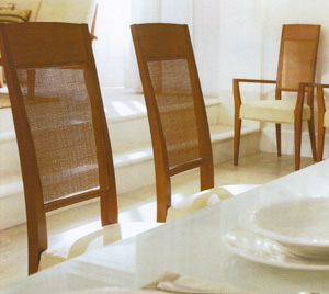 Italiensk Badrum, Modern Badrum, Designer Badrum, Italienska badrum, Designer Badrum, Italienskakt badrum, Italiensk Designer Badrum