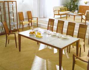Italiensk Badrum, Modern Badrum, Designer Badrum, Italienska badrum, Designer Badrum, Italienskakt badrum, Italiensk Designer Badrum