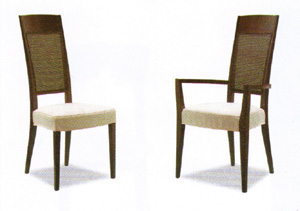 Italiensk Badrum, Modern Badrum, Designer Badrum, Italienska badrum, Designer Badrum, Italienskakt badrum, Italiensk Designer Badrum