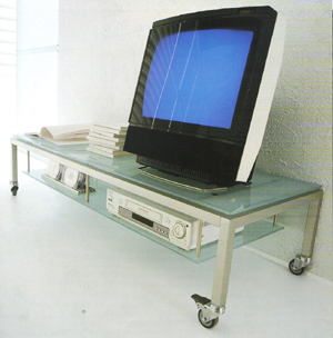 Italiensk Badrum, Modern Badrum, Designer Badrum, Italienska badrum, Designer Badrum, Italienskakt badrum, Italiensk Designer Badrum och tillbehör från Italien 