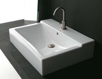 Baksida till vägghängd toastol, Toalett, WC, Toaletter, WC, toaletter, Tvättställ, Kranar, Design Tvättställ, Designer Badrum, Tvättställ, Handfat, WC, Toalettstol, Badrum, Italienska badrum, Moderna Design, badrum design Italienska, badkar, Design Kranar, Toalett, Toalettstol, Badrum WC,  Vägghängd Toalettstol, Tvättställblandare, Handfat, Tvättställ, Handfat, Badrum Handfat, Tvättställ, Vägghängd Toalettstol, toalettstol, badtillbehör, bad Tvättställ, Badrum Tvättställ, moderna badrum tillbehör