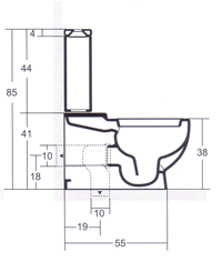 Tvättställ, Kranar, Tvättställ, Toalettstol, Badrum, Italienska badrum, Moderna Design, badrum design Italienska, badkar, Design Kranar, Toalett, Toalettstol, Badrum WC,  Vägghängd Toalettstol, Tvättställblandare, Handfat, Tvättställ, Handfat, Badrum Handfat, Tvättställ, Vägghängd Toalettstol, toalettstol, badtillbehör, bad Tvättställ, Badrum Tvättställ, moderna badrum tillbehör