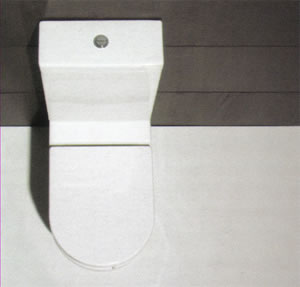Tvättställ, Kranar, Design Tvättställ, Designer Badrum, Tvättställ, Handfat, WC, Toalettstol, Badrum, Italienska badrum, Moderna Design, badrum design Italienska, badkar, Design Kranar, Toalett, Toalettstol, Badrum WC,  Vägghängd Toalettstol, Tvättställblandare, Handfat, Tvättställ, Handfat, Badrum Handfat, Tvättställ, Vägghängd Toalettstol, toalettstol, badtillbehör, bad Tvättställ, Badrum Tvättställ, moderna badrum tillbehör