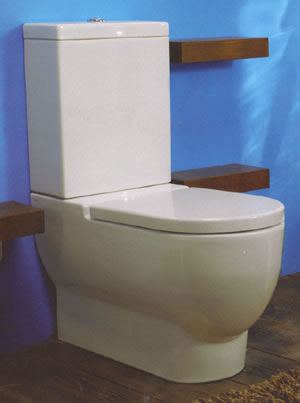 Tvättställ, Kranar, Tvättställ, Toalettstol, Badrum, Italienska badrum, Moderna Design, badrum design Italienska, badkar, Design Kranar, Toalett, Toalettstol, Badrum WC,  Vägghängd Toalettstol, Tvättställblandare, Handfat, Tvättställ, Handfat, Badrum Handfat, Tvättställ, Vägghängd Toalettstol, toalettstol, badtillbehör, bad Tvättställ, Badrum Tvättställ, moderna badrum tillbehör