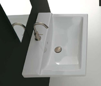 Baksida till vägghängd toastol, Toalett, WC, Toaletter, WC, toaletter, Tvättställ, Kranar, Design Tvättställ, Designer Badrum, Tvättställ, Handfat, WC, Toalettstol, Badrum, Italienska badrum, Moderna Design, badrum design Italienska, badkar, Design Kranar, Toalett, Toalettstol, Badrum WC,  Vägghängd Toalettstol, Tvättställblandare, Handfat, Tvättställ, Handfat, Badrum Handfat, Tvättställ, Vägghängd Toalettstol, toalettstol, badtillbehör, bad Tvättställ, Badrum Tvättställ, moderna badrum tillbehör