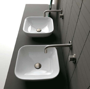 Baksida till vägghängd toastol, Toalett, WC, Toaletter, WC, toaletter, Tvättställ, Kranar, Tvättställ, Toalettstol, Badrum, Italienska badrum, Moderna Design, badrum design Italienska, badkar, Design Kranar, Toalett, Toalettstol, Badrum WC, Vägghängd Toalettstol, Tvättställblandare, Handfat, Tvättställ, Handfat, Badrum Handfat, Tvättställ, Vägghängd Toalettstol, toalettstol, badtillbehör, bad Tvättställ, Badrum Tvättställ, moderna badrum tillbehör