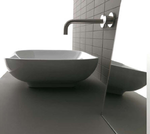 Baksida till vägghängd toastol, Toalett, WC, Toaletter, WC, toaletter, Tvättställ, Kranar, Tvättställ, Toalettstol, Badrum, Italienska badrum, Moderna Design, badrum design Italienska, badkar, Design Kranar, Toalett, Toalettstol, Badrum WC, Vägghängd Toalettstol, Tvättställblandare, Handfat, Tvättställ, Handfat, Badrum Handfat, Tvättställ, Vägghängd Toalettstol, toalettstol, badtillbehör, bad Tvättställ, Badrum Tvättställ, moderna badrum tillbehör