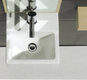 Baksida till vägghängd toastol, Toalett, WC, Toaletter, WC, toaletter, Tvättställ, Kranar, Design Tvättställ, Designer Badrum, Tvättställ, Handfat, WC, Toalettstol, Badrum, Italienska badrum, Moderna Design, badrum design Italienska, badkar, Design Kranar, Toalett, Toalettstol, Badrum WC,  Vägghängd Toalettstol, Tvättställblandare, Handfat, Tvättställ, Handfat, Badrum Handfat, Tvättställ, Vägghängd Toalettstol, toalettstol, badtillbehör, bad Tvättställ, Badrum Tvättställ, moderna badrum tillbehör