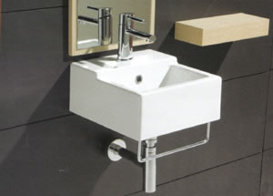 Baksida till vägghängd toastol, Toalett, WC, Toaletter, WC, toaletter, Tvättställ, Kranar, Tvättställ, Toalettstol, Badrum, Italienska badrum, Moderna Design, badrum design Italienska, badkar, Design Kranar, Toalett, Toalettstol, Badrum WC,  Vägghängd Toalettstol, Tvättställblandare, Handfat, Tvättställ, Handfat, Badrum Handfat, Tvättställ, Vägghängd Toalettstol, toalettstol, badtillbehör, bad Tvättställ, Badrum Tvättställ, moderna badrum tillbehör