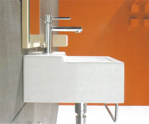 Baksida till vägghängd toastol, Toalett, WC, Toaletter, WC, toaletter, Tvättställ, Kranar, Design Tvättställ, Designer Badrum, Tvättställ, Handfat, WC, Toalettstol, Badrum, Italienska badrum, Moderna Design, badrum design Italienska, badkar, Design Kranar, Toalett, Toalettstol, Badrum WC,  Vägghängd Toalettstol, Tvättställblandare, Handfat, Tvättställ, Handfat, Badrum Handfat, Tvättställ, Vägghängd Toalettstol, toalettstol, badtillbehör, bad Tvättställ, Badrum Tvättställ, moderna badrum tillbehör