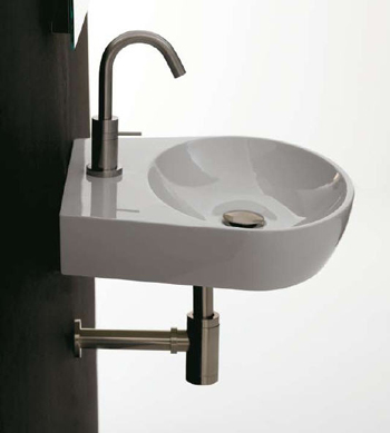Baksida till vägghängd toastol, Toalett, WC, Toaletter, WC, toaletter, Tvättställ, Kranar, Tvättställ, Toalettstol, Badrum, Italienska badrum, Moderna Design, badrum design Italienska, badkar, Design Kranar, Toalett, Toalettstol, Badrum WC,  Vägghängd Toalettstol, Tvättställblandare, Handfat, Tvättställ, Handfat, Badrum Handfat, Tvättställ, Vägghängd Toalettstol, toalettstol, badtillbehör, bad Tvättställ, Badrum Tvättställ, moderna badrum tillbehör