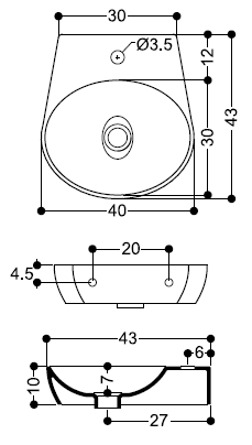 Baksida till vägghängd toastol, Toalett, WC, Toaletter, WC, toaletter, Tvättställ, Kranar, Tvättställ, Toalettstol, Badrum, Italienska badrum, Moderna Design, badrum design Italienska, badkar, Design Kranar, Toalett, Toalettstol, Badrum WC,  Vägghängd Toalettstol, Tvättställblandare, Handfat, Tvättställ, Handfat, Badrum Handfat, Tvättställ, Vägghängd Toalettstol, toalettstol, badtillbehör, bad Tvättställ, Badrum Tvättställ, moderna badrum tillbehör