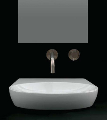 Baksida till vägghängd toastol, Toalett, WC, Toaletter, WC, toaletter, Tvättställ, Kranar, Design Tvättställ, Designer Badrum, Tvättställ, Handfat, WC, Toalettstol, Badrum, Italienska badrum, Moderna Design, badrum design Italienska, badkar, Design Kranar, Toalett, Toalettstol, Badrum WC,  Vägghängd Toalettstol, Tvättställblandare, Handfat, Tvättställ, Handfat, Badrum Handfat, Tvättställ, Vägghängd Toalettstol, toalettstol, badtillbehör, bad Tvättställ, Badrum Tvättställ, moderna badrum tillbehör