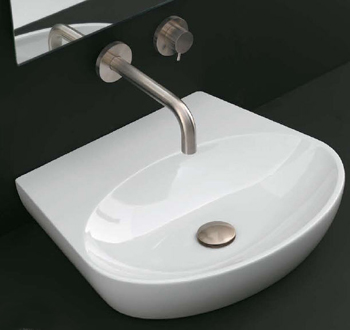 Baksida till vägghängd toastol, Toalett, WC, Toaletter, WC, toaletter, Tvättställ, Kranar, Design Tvättställ, Designer Badrum, Tvättställ, Handfat, WC, Toalettstol, Badrum, Italienska badrum, Moderna Design, badrum design Italienska, badkar, Design Kranar, Toalett, Toalettstol, Badrum WC,  Vägghängd Toalettstol, Tvättställblandare, Handfat, Tvättställ, Handfat, Badrum Handfat, Tvättställ, Vägghängd Toalettstol, toalettstol, badtillbehör, bad Tvättställ, Badrum Tvättställ, moderna badrum tillbehör