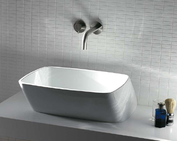 Baksida till vägghängd toastol, Toalett, WC, Toaletter, WC, toaletter, Tvättställ, Kranar, Tvättställ, Toalettstol, Badrum, Italienska badrum, Moderna Design, badrum design Italienska, badkar, Design Kranar, Toalett, Toalettstol, Badrum WC, Vägghängd Toalettstol, Tvättställblandare, Handfat, Tvättställ, Handfat, Badrum Handfat, Tvättställ, Vägghängd Toalettstol, toalettstol, badtillbehör, bad Tvättställ, Badrum Tvättställ, moderna badrum tillbehör