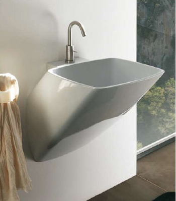 Baksida till vägghängd toastol, Toalett, WC, Toaletter, WC, toaletter, Tvättställ, Kranar, Design Tvättställ, Designer Badrum, Tvättställ, Handfat, WC, Toalettstol, Badrum, Italienska badrum, Moderna Design, badrum design Italienska, badkar, Design Kranar, Toalett, Toalettstol, Badrum WC, Vägghängd Toalettstol, Tvättställblandare, Handfat, Tvättställ, Handfat, Badrum Handfat, Tvättställ, Vägghängd Toalettstol, toalettstol, badtillbehör, bad Tvättställ, Badrum Tvättställ, moderna badrum tillbehör