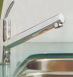 Kökfast tillbehör, Köksblandare, Köksblandare, Köksblandare, Toalettstol, Badrum, Italienska badrum, Moderna Design, badrum design Italienska, badkar, Toalettstol, Badrum, duschpaneler, Tvättställ, Kranar, Design Tvättställ, Designer Badrum, Tvättställ, Handfat, WC, Toalettstol, Badrum, Italienska badrum, Moderna Design, badrum design Italienska, badkar, Design Kranar, Toalett, Toalettstol, Badrum WC,  Vägghängd Toalettstol, Tvättställblandare, Handfat, Tvättställ, Handfat, Badrum Handfat, Tvättställ, Vägghängd Toalettstol, toalettstol, Designer Badrum, Moderna Badrum, Italienska Badrum, Design Bad, badrum design Italienska, badkar, duschpanel, badkar, badrumstillbehör, formgivare Tvättställ, badkar, bad Tvättställ, Badrum Tvättställ, moderna badrum tillbehör