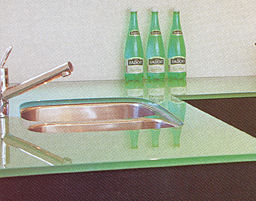 Kökfast tillbehör, Köksblandare, Köksblandare, Köksblandare, Toalettstol, Badrum, Italienska badrum, Moderna Design, badrum design Italienska, badkar, Toalettstol, Badrum, duschpaneler, Tvättställ, Kranar, Design Tvättställ, Designer Badrum, Tvättställ, Handfat, WC, Toalettstol, Badrum, Italienska badrum, Moderna Design, badrum design Italienska, badkar, Design Kranar, Toalett, Toalettstol, Badrum WC,  Vägghängd Toalettstol, Tvättställblandare, Handfat, Tvättställ, Handfat, Badrum Handfat, Tvättställ, Vägghängd Toalettstol, toalettstol, Designer Badrum, Moderna Badrum, Italienska Badrum, Design Bad, badrum design Italienska, badkar, duschpanel, badkar, badrumstillbehör, formgivare Tvättställ, badkar, bad Tvättställ, Badrum Tvättställ, moderna badrum tillbehör