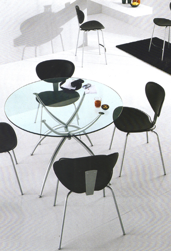 Italiensk Badrum, Modern Badrum, Designer Badrum, Italienska badrum, Designer Badrum, Italienskakt badrum, Italiensk Designer Badrum och tillbehör från Italien 