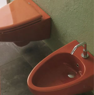 Toaletter baksida till vägghängd toastol, Toalett, WC, slut kopplade ihop toaletter, WC, badtillbehör, Kranar, badrum tillbehör, tvättställ, Accessoarer, Blandare Badkar, badrum tillbehör, tvättställ, Badrum Handfat, vägghängda handfat, Tvättställ, Badrum Handfat, vägghängda handfat, Tvättställ, Handfat för väggmontering, Handfat, Moderna Tvättställ, Design Tvättställ, Designer Badrum, Tvättställ, Handfat, WC, Badrum, Designer Badrum, Moderna Badrum, Italienska Badrum, Design Bad, Italienskak badrum, badrum design Italienska, Tvättställ, Toalettstol, Badrum, Italienska badrum, Moderna Design, badrum design Italienska, badkar, Hem- designprodukter, Toalett, Toalettstol, Badrum WC, Vägghängd Toalettstol, Tvättställblandare, Handfat, Tvättställ, Handfat, Badrum Handfat, Tvättställ, Vägghängd Toalettstol, toalettstol, badrummen, badkar, duschpanel, badkar, Tvättställ, Kranar, Tvättställ, Toalettstol, Badrum, Italienska badrum, Moderna Design, badrum design Italienska, badkar, Design Kranar, Toalett, Toalettstol, Badrum WC, Vägghängd Toalettstol, Tvättställblandare, Handfat, Tvättställ, Handfat, Badrum Handfat, Tvättställ, Vägghängd Toalettstol, toalettstol, Design Tvättställ, Designer Badrum, Tvättställ, Handfat, WC, Tvättställ, Kranar, Badrum Tvättställ, WC, Lilla Badrum, Toalettstol, Badrum, Italienska badrum, Moderna Design, badrum design Italienska, badkar, Design Kranar, Toalett, Toalettstol, Badrum WC, Vägghängd Toalettstol, Tvättställblandare, Handfat, Tvättställ, Handfat, Badrum Handfat, Tvättställ, Vägghängd Toalettstol, toalettstol, Designer Badrum, Moderna Badrum, Italienska Badrum, Design Bad, badrum design Italienska, badkar, duschpanel, badkar, badrumstillbehör, Badkarsblandare, badkar, bad Tvättställ, Badrum Tvättställ, moderna badrum tillbehör