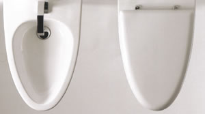 Toaletter baksida till vägghängd toastol, Toalett, WC, slut kopplade ihop toaletter, WC, badtillbehör, Kranar, badrum tillbehör, tvättställ, Accessoarer, Blandare Badkar, badrum tillbehör, tvättställ, Badrum Handfat, vägghängda handfat, Tvättställ, Badrum Handfat, vägghängda handfat, Tvättställ, Handfat för väggmontering, Handfat, Moderna Tvättställ, Design Tvättställ, Designer Badrum, Tvättställ, Handfat, WC, Badrum, Designer Badrum, Moderna Badrum, Italienska Badrum, Design Bad, Italienskak badrum, badrum design Italienska, Tvättställ, Toalettstol, Badrum, Italienska badrum, Moderna Design, badrum design Italienska, badkar, Hem- designprodukter, Toalett, Toalettstol, Badrum WC, Vägghängd Toalettstol, Tvättställblandare, Handfat, Tvättställ, Handfat, Badrum Handfat, Tvättställ, Vägghängd Toalettstol, toalettstol, badrummen, badkar, duschpanel, badkar, Tvättställ, Kranar, Tvättställ, Toalettstol, Badrum, Italienska badrum, Moderna Design, badrum design Italienska, badkar, Design Kranar, Toalett, Toalettstol, Badrum WC, Vägghängd Toalettstol, Tvättställblandare, Handfat, Tvättställ, Handfat, Badrum Handfat, Tvättställ, Vägghängd Toalettstol, toalettstol, Design Tvättställ, Designer Badrum, Tvättställ, Handfat, WC, Tvättställ, Kranar, Badrum Tvättställ, WC, Lilla Badrum, Toalettstol, Badrum, Italienska badrum, Moderna Design, badrum design Italienska, badkar, Design Kranar, Toalett, Toalettstol, Badrum WC, Vägghängd Toalettstol, Tvättställblandare, Handfat, Tvättställ, Handfat, Badrum Handfat, Tvättställ, Vägghängd Toalettstol, toalettstol, Designer Badrum, Moderna Badrum, Italienska Badrum, Design Bad, badrum design Italienska, badkar, duschpanel, badkar, badrumstillbehör, Badkarsblandare, badkar, bad Tvättställ, Badrum Tvättställ, moderna badrum tillbehör