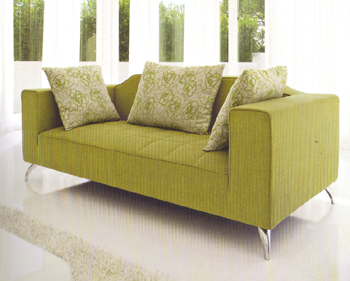 Italiensk Badrum, Modern Badrum, Designer Badrum, Italienska badrum, Designer Badrum, Italienskakt badrum, Italiensk Designer Badrum och tillbehör från Italien 