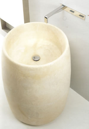 Tvättställ, Badrum Tvättställ, badrum design Italienska, badkar, badrumidéer Italienska, Designer Badrum, Moderna Badrum, Italienska Badrum, Design Bad, badrum design Italienska, badkar, duschpanel, badkar, moderna badrum design, Design Tvättställ, Designer Badrum, Tvättställ, Handfat, WC,  badrum design Italienska, Kranar, badrum tillbehör, tvättställ, Accessoarer, badtillbehör, Toalett, WC