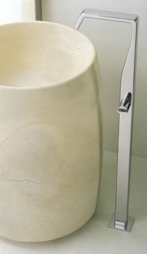 Tvättställ, Badrum Tvättställ, badrum design Italienska, badkar, badrumidéer Italienska, Designer Badrum, Moderna Badrum, Italienska Badrum, Design Bad, badrum design Italienska, badkar, duschpanel, badkar, moderna badrum design, Design Tvättställ, Designer Badrum, Tvättställ, Handfat, WC,  badrum design Italienska, Kranar, badrum tillbehör, tvättställ, Accessoarer, badtillbehör, Toalett, WC