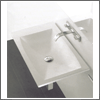 Tvättställ, Badrum Tvättställ, badrum design Italienska, badkar, badrumidéer Italienska, Designer Badrum, Moderna Badrum, Italienska Badrum, Design Bad, badrum design Italienska, badkar, duschpanel, badkar, moderna badrum design, Design Tvättställ, Designer Badrum, Tvättställ, Handfat, WC,  badrum design Italienska, Kranar, badrum tillbehör, tvättställ, Accessoarer, badtillbehör, Toalett, WC