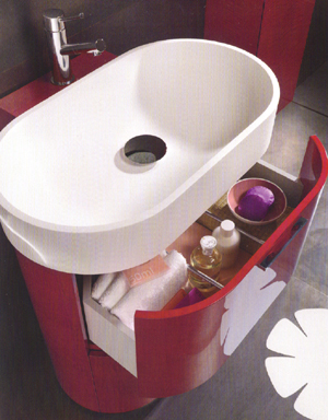 Tvättställ, Badrum Tvättställ, badrum design Italienska, badkar, badrumidéer Italienska, Designer Badrum, Moderna Badrum, Italienska Badrum, Design Bad, badrum design Italienska, badkar, duschpanel, badkar, moderna badrum design, Design Tvättställ, Designer Badrum, Tvättställ, Handfat, WC,  badrum design Italienska, Kranar, badrum tillbehör, tvättställ, Accessoarer, badtillbehör, Toalett, WC