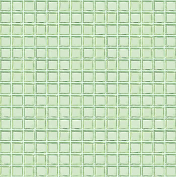 Mosaik kakel, keramiskt kakel, badrummen kakel, badtillbehör, Kranar, badrum tillbehör, tvättställ, Accessoarer, Blandare Badkar, badrum tillbehör, tvättställ, Badrum Handfat, vägghängda handfat, Tvättställ, Badrum Handfat, vägghängda handfat, Tvättställ, Handfat för väggmontering, Handfat, Moderna Tvättställ, Design Tvättställ, Designer Badrum, Tvättställ, Handfat, WC, Badrum, Designer Badrum, Moderna Badrum, Italienska Badrum, Design Bad, Italienskak badrum, badrum design Italienska, Tvättställ, Toalettstol, Badrum, Italienska badrum, Moderna Design, badrum design Italienska, badkar, Design Kranar, Tvättställ, Toalettstolm, Badrum Design, Vägghängd Toalettstol, Tvättställblandare, Handfat, Tvättställ, Handfat, Badrum Handfat, Tvättställ, Vägghängd Toalettstol, toalettstol, badrummen, badkar, duschpanel, badkar, Tvättställ, Kranar, Tvättställ, Toalettstol, Badrum, Italienska badrum, Moderna Design, badrum design Italienska, badkar, Design Kranar, Toalett, Toalettstol, Badrum WC,  Vägghängd Toalettstol, Tvättställblandare, Handfat, Tvättställ, Handfat, Badrum Handfat, Tvättställ, Vägghängd Toalettstol, toalettstol, Design Tvättställ, Designer Badrum, Tvättställ, Handfat, WC, Tvättställ, Kranar, Tvättställ, Toalettstol, Badrum, badrum designidéer, badrum design Italienska, badkar, Design Kranar, Toalett, Toalettstol, Badrum WC,  Vägghängd Toalettstol, Tvättställblandare, Handfat, Tvättställ, Handfat, Badrum Handfat, Tvättställ, Vägghängd Toalettstol, toalettstol, Designer Badrum, Moderna Badrum, Italienska Badrum, Design Bad, badrum design Italienska, badkar, duschpanel, badkar, badrumstillbehör, Badkarsblandare, badkar, bad Tvättställ, Badrum Tvättställ, moderna badrum tillbehör