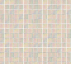 Badrummosaik kakel, exponeringsglas kakel, den mosaiska badrummen kakel, mosaik kakel, keramiskt kakel, badrummen kakel, badtillbehör, Kranar, badrum tillbehör, tvättställ, Accessoarer, Blandare Badkar, badrum tillbehör, tvättställ, Badrum Handfat, vägghängda handfat, Tvättställ, Badrum Handfat, vägghängda handfat, Tvättställ, Handfat för väggmontering, Handfat, Moderna Tvättställ, Design Tvättställ, Designer Badrum, Tvättställ, Handfat, WC, Badrum, Designer Badrum, Moderna Badrum, Italienska Badrum, Design Bad, Italienskak badrum, badrum design Italienska, Tvättställ, Toalettstol, Badrum, Italienska badrum, Moderna Design, badrum design Italienska, badkar, badrum, Design Kranar, Toalett, Toalettstol, Badrum WC,  Vägghängd Toalettstol, Tvättställblandare, Handfat, Tvättställ, Handfat, Badrum Handfat, Tvättställ, Vägghängd Toalettstol, toalettstol, badrummen, badkar, duschpanel, badkar, Tvättställ, Kranar, Toalettstol, Tvättställ, Toalettstol, Badrum, Italienska badrum, Moderna Design, badrum design Italienska, badkar, Design Kranar, Toalett, Toalettstol, Badrum WC,  Vägghängd Toalettstol, Tvättställblandare, Handfat, Tvättställ, Handfat, Badrum Handfat, Tvättställ, Vägghängd Toalettstol, toalettstol, Design Tvättställ, Designer Badrum, Tvättställ, Handfat, WC, Tvättställ, Kranar, hem badrum och inre planlägger, tvättställ, Toalettstol, Badrum, Italienska badrum, Moderna Design, badrum design Italienska, badkar, Design Kranar, Toalett, Toalettstol, Badrum WC,  Vägghängd Toalettstol, Tvättställblandare, Handfat, Tvättställ, Handfat, Badrum Handfat, Tvättställ, Vägghängd Toalettstol, toalettstol, Designer Badrum, Moderna Badrum, Italienska Badrum, Design Bad, badrum design Italienska, badkar, duschpanel, badkar, badrumstillbehör, Badkarsblandare, badkar, bad Tvättställ, Badrum Tvättställ, moderna badrum tillbehör