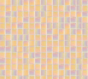 Badrummosaik kakel, exponeringsglas kakel, den mosaiska badrummen kakel, mosaik kakel, keramiskt kakel, badrummen kakel, badtillbehör, Kranar, badrum tillbehör, tvättställ, Accessoarer, Blandare Badkar, badrum tillbehör, tvättställ, Badrum Handfat, vägghängda handfat, Tvättställ, Badrum Handfat, vägghängda handfat, Tvättställ, Handfat för väggmontering, Handfat, Moderna Tvättställ, Design Tvättställ, Designer Badrum, Tvättställ, Handfat, WC, Badrum, Designer Badrum, Moderna Badrum, Italienska Badrum, Design Bad, Italienskak badrum, badrum design Italienska, Tvättställ, Toalettstol, Badrum, Italienska badrum, Moderna Design, badrum design Italienska, badkar, badrum, Design Kranar, Toalett, Toalettstol, Badrum WC,  Vägghängd Toalettstol, Tvättställblandare, Handfat, Tvättställ, Handfat, Badrum Handfat, Tvättställ, Vägghängd Toalettstol, toalettstol, badrummen, badkar, duschpanel, badkar, Tvättställ, Kranar, Toalettstol, Tvättställ, Toalettstol, Badrum, Italienska badrum, Moderna Design, badrum design Italienska, badkar, Design Kranar, Toalett, Toalettstol, Badrum WC,  Vägghängd Toalettstol, Tvättställblandare, Handfat, Tvättställ, Handfat, Badrum Handfat, Tvättställ, Vägghängd Toalettstol, toalettstol, Design Tvättställ, Designer Badrum, Tvättställ, Handfat, WC, Tvättställ, Kranar, hem badrum och inre planlägger, tvättställ, Toalettstol, Badrum, Italienska badrum, Moderna Design, badrum design Italienska, badkar, Design Kranar, Toalett, Toalettstol, Badrum WC,  Vägghängd Toalettstol, Tvättställblandare, Handfat, Tvättställ, Handfat, Badrum Handfat, Tvättställ, Vägghängd Toalettstol, toalettstol, Designer Badrum, Moderna Badrum, Italienska Badrum, Design Bad, badrum design Italienska, badkar, duschpanel, badkar, badrumstillbehör, Badkarsblandare, badkar, bad Tvättställ, Badrum Tvättställ, moderna badrum tillbehör