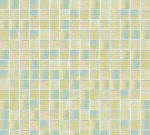 Badrummosaik kakel, exponeringsglas kakel, den mosaiska badrummen kakel, mosaik kakel, keramiskt kakel, badrummen kakel, badtillbehör, Kranar, badrum tillbehör, tvättställ, Accessoarer, Blandare Badkar, badrum tillbehör, tvättställ, Badrum Handfat, vägghängda handfat, Tvättställ, Badrum Handfat, vägghängda handfat, Tvättställ, Handfat för väggmontering, Handfat, Moderna Tvättställ, Design Tvättställ, Designer Badrum, Tvättställ, Handfat, WC, Badrum, Designer Badrum, Moderna Badrum, Italienska Badrum, Design Bad, Italienskak badrum, badrum design Italienska, Tvättställ, Toalettstol, Badrum, Italienska badrum, Moderna Design, badrum design Italienska, badkar, badrum, Design Kranar, Toalett, Toalettstol, Badrum WC,  Vägghängd Toalettstol, Tvättställblandare, Handfat, Tvättställ, Handfat, Badrum Handfat, Tvättställ, Vägghängd Toalettstol, toalettstol, badrummen, badkar, duschpanel, badkar, Tvättställ, Kranar, Toalettstol, Tvättställ, Toalettstol, Badrum, Italienska badrum, Moderna Design, badrum design Italienska, badkar, Design Kranar, Toalett, Toalettstol, Badrum WC,  Vägghängd Toalettstol, Tvättställblandare, Handfat, Tvättställ, Handfat, Badrum Handfat, Tvättställ, Vägghängd Toalettstol, toalettstol, Design Tvättställ, Designer Badrum, Tvättställ, Handfat, WC, Tvättställ, Kranar, hem badrum och inre planlägger, tvättställ, Toalettstol, Badrum, Italienska badrum, Moderna Design, badrum design Italienska, badkar, Design Kranar, Toalett, Toalettstol, Badrum WC,  Vägghängd Toalettstol, Tvättställblandare, Handfat, Tvättställ, Handfat, Badrum Handfat, Tvättställ, Vägghängd Toalettstol, toalettstol, Designer Badrum, Moderna Badrum, Italienska Badrum, Design Bad, badrum design Italienska, badkar, duschpanel, badkar, badrumstillbehör, Badkarsblandare, badkar, bad Tvättställ, Badrum Tvättställ, moderna badrum tillbehör