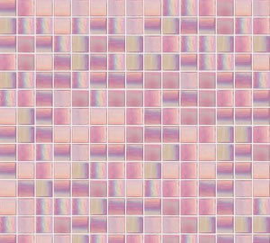 Badrummosaik kakel, exponeringsglas kakel, den mosaiska badrummen kakel, mosaik kakel, keramiskt kakel, badrummen kakel, badtillbehör, Kranar, badrum tillbehör, tvättställ, Accessoarer, Blandare Badkar, badrum tillbehör, tvättställ, Badrum Handfat, vägghängda handfat, Tvättställ, Badrum Handfat, vägghängda handfat, Tvättställ, Handfat för väggmontering, Handfat, Moderna Tvättställ, Design Tvättställ, Designer Badrum, Tvättställ, Handfat, WC, Badrum, Designer Badrum, Moderna Badrum, Italienska Badrum, Design Bad, Italienskak badrum, badrum design Italienska, Tvättställ, Toalettstol, Badrum, Italienska badrum, Moderna Design, badrum design Italienska, badkar, badrum, Design Kranar, Toalett, Toalettstol, Badrum WC,  Vägghängd Toalettstol, Tvättställblandare, Handfat, Tvättställ, Handfat, Badrum Handfat, Tvättställ, Vägghängd Toalettstol, toalettstol, badrummen, badkar, duschpanel, badkar, Tvättställ, Kranar, Toalettstol, Tvättställ, Toalettstol, Badrum, Italienska badrum, Moderna Design, badrum design Italienska, badkar, Design Kranar, Toalett, Toalettstol, Badrum WC,  Vägghängd Toalettstol, Tvättställblandare, Handfat, Tvättställ, Handfat, Badrum Handfat, Tvättställ, Vägghängd Toalettstol, toalettstol, Design Tvättställ, Designer Badrum, Tvättställ, Handfat, WC, Tvättställ, Kranar, hem badrum och inre planlägger, tvättställ, Toalettstol, Badrum, Italienska badrum, Moderna Design, badrum design Italienska, badkar, Design Kranar, Toalett, Toalettstol, Badrum WC,  Vägghängd Toalettstol, Tvättställblandare, Handfat, Tvättställ, Handfat, Badrum Handfat, Tvättställ, Vägghängd Toalettstol, toalettstol, Designer Badrum, Moderna Badrum, Italienska Badrum, Design Bad, badrum design Italienska, badkar, duschpanel, badkar, badrumstillbehör, Badkarsblandare, badkar, bad Tvättställ, Badrum Tvättställ, moderna badrum tillbehör